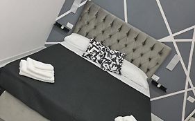 Ida House Napoli